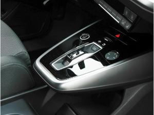 Audi Q4 e-tron 40 Wärmepumpe ACC Navi Kamera Head-up