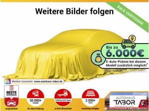 Renault R5 E-Tech elektrisch Techno 150 Comfort Range
