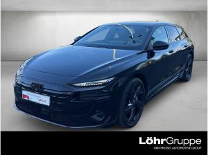 Audi A6 e-tron A6 Avant e-tron perf. S-Line Business/Tech Pro/B&O