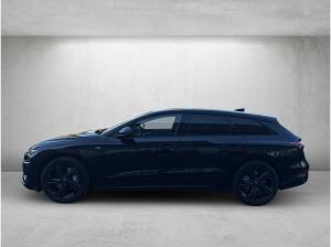Audi A6 e-tron A6 Avant e-tron perf. S-Line Business/Tech Pro/B&O