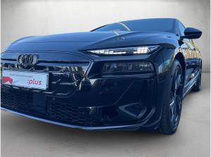 Audi A6 e-tron A6 Avant e-tron perf. S-Line Business/Tech Pro/B&O