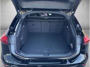 Audi A6 e-tron A6 Avant e-tron perf. S-Line Business/Tech Pro/B&O