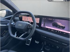 Audi A6 e-tron A6 Avant e-tron perf. S-Line Business/Tech Pro/B&O