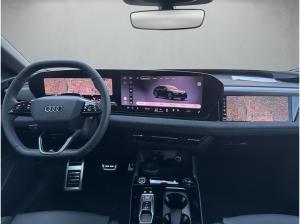 Audi A6 e-tron A6 Avant e-tron perf. S-Line Business/Tech Pro/B&O