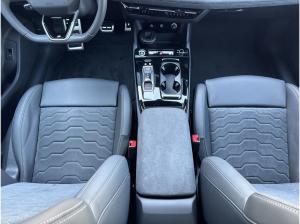 Audi A6 e-tron A6 Avant e-tron perf. S-Line Business/Tech Pro/B&O