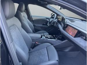 Audi A6 e-tron A6 Avant e-tron perf. S-Line Business/Tech Pro/B&O