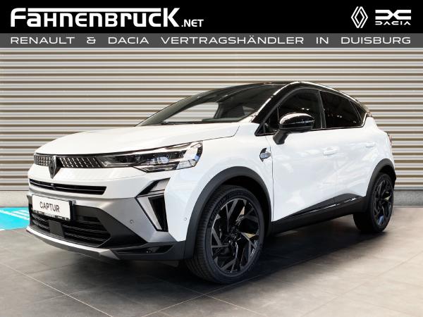 Captur