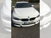 Foto - BMW 430 **5.000,- € Prämie zur Leasingratenminderung