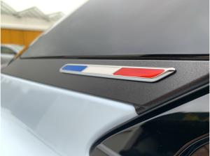 Alpine A390 GT - ‼️Rate  inkl.  staatlicher Förderung- ‼️ Wärmepumpe+LED+SHZ+Lenkradheizung