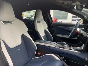 Alpine A390 GT - ‼️Rate  inkl.  staatlicher Förderung- ‼️ Wärmepumpe+LED+SHZ+Lenkradheizung