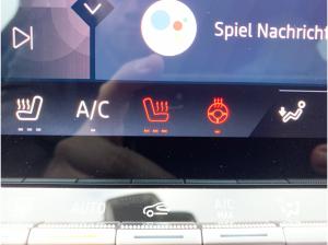 Alpine A390 GT - ‼️Rate  inkl.  staatlicher Förderung- ‼️ Wärmepumpe+LED+SHZ+Lenkradheizung