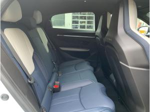 Alpine A390 GT - ‼️Rate  inkl.  staatlicher Förderung- ‼️ Wärmepumpe+LED+SHZ+Lenkradheizung