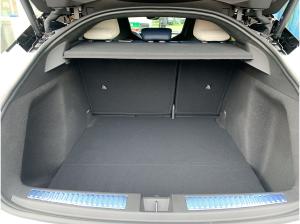 Alpine A390 GT - ‼️Rate  inkl.  staatlicher Förderung- ‼️ Wärmepumpe+LED+SHZ+Lenkradheizung
