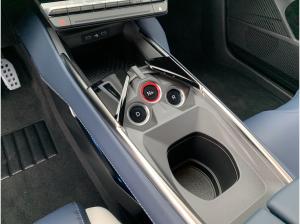 Alpine A390 GT - ‼️Rate  inkl.  staatlicher Förderung- ‼️ Wärmepumpe+LED+SHZ+Lenkradheizung