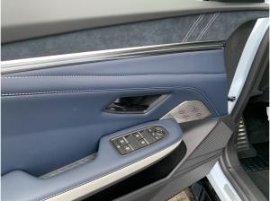 Alpine A390 GT - ‼️Rate  inkl.  staatlicher Förderung- ‼️ Wärmepumpe+LED+SHZ+Lenkradheizung