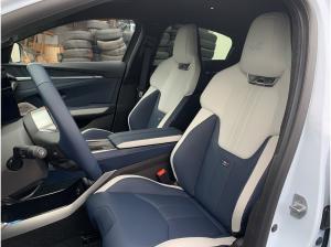 Alpine A390 GT - ‼️Rate  inkl.  staatlicher Förderung- ‼️ Wärmepumpe+LED+SHZ+Lenkradheizung