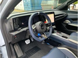 Alpine A390 GT - ‼️Rate  inkl.  staatlicher Förderung- ‼️ Wärmepumpe+LED+SHZ+Lenkradheizung