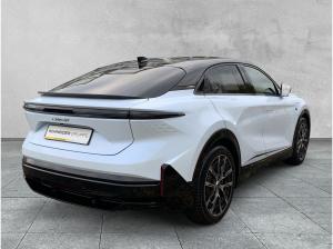 Alpine A390 GT - ‼️Rate  inkl.  staatlicher Förderung- ‼️ Wärmepumpe+LED+SHZ+Lenkradheizung