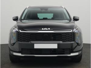 Kia Sportage DIESEL SPIRIT | AHK | 360° KAMERA | HUD | DRIVEWISE | GEWERBE