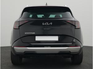 Kia Sportage DIESEL SPIRIT | AHK | 360° KAMERA | HUD | DRIVEWISE | GEWERBE