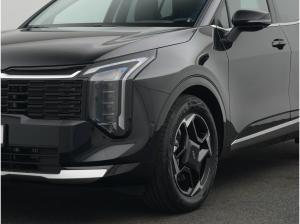 Kia Sportage DIESEL SPIRIT | AHK | 360° KAMERA | HUD | DRIVEWISE | GEWERBE