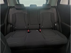 Kia Sportage DIESEL SPIRIT | AHK | 360° KAMERA | HUD | DRIVEWISE | GEWERBE