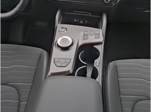 Kia Sportage DIESEL SPIRIT | AHK | 360° KAMERA | HUD | DRIVEWISE | GEWERBE