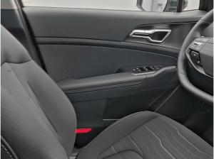 Kia Sportage DIESEL SPIRIT | AHK | 360° KAMERA | HUD | DRIVEWISE | GEWERBE