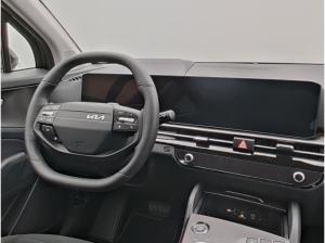 Kia Sportage DIESEL SPIRIT | AHK | 360° KAMERA | HUD | DRIVEWISE | GEWERBE
