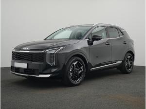 Kia Sportage DIESEL SPIRIT | AHK | 360° KAMERA | HUD | DRIVEWISE | GEWERBE