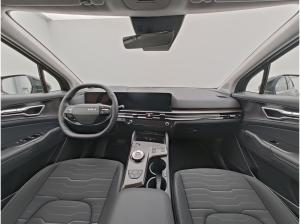 Kia Sportage DIESEL SPIRIT | AHK | 360° KAMERA | HUD | DRIVEWISE | GEWERBE