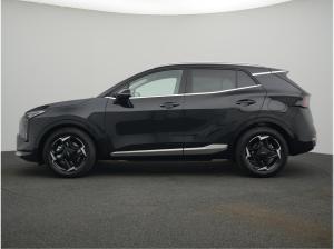Kia Sportage DIESEL SPIRIT | AHK | 360° KAMERA | HUD | DRIVEWISE | GEWERBE