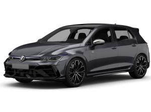 Volkswagen Golf 1.5 eTSI OPF 110kW DSG R-Line