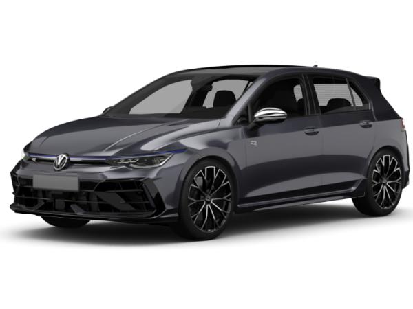 Volkswagen Golf 1.5 eTSI OPF 110kW DSG R-Line
