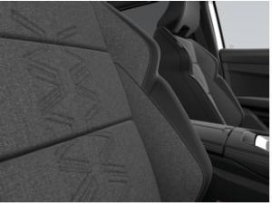 Renault Espace Full Hybrid E-Tech 200 7-Sitzer Techno  🍁Herbstdeal- frei konfigurierbar🍁