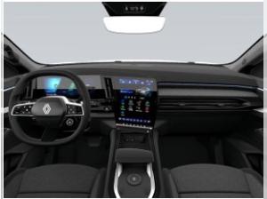 Renault Espace Full Hybrid E-Tech 200 5-Sitzer Techno  🍁Herbstdeal- frei konfigurierbar🍁