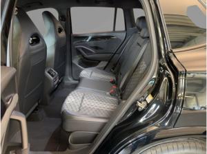 Volkswagen Tiguan 2.0 TDI 4Motion DSG R-Line 🚨SOFORT VERFÜGBAR🚨