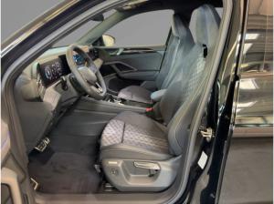 Volkswagen Tiguan 2.0 TDI 4Motion DSG R-Line 🚨SOFORT VERFÜGBAR / Gewerbeleasing🚨