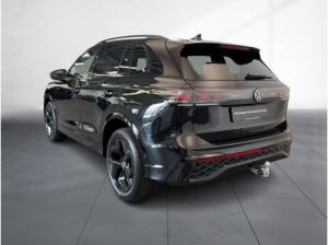 Volkswagen Tiguan 2.0 TDI 4Motion DSG R-Line 🚨SOFORT VERFÜGBAR / Gewerbeleasing🚨