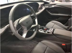 Audi A6 e-tron Sportback performance Leder Matrix AHK Kamera 20"