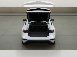 Audi A6 e-tron Sportback performance Leder Matrix AHK Kamera 20"