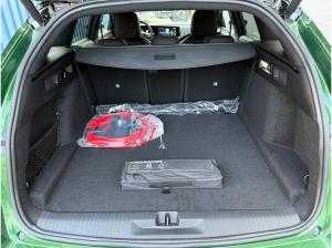 Opel Astra Sports Tourer electric Ultimate⚡Gewerbedeal⚡BESCHREIBUNG LESEN