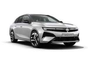 Opel Astra Sports Tourer electric Ultimate⚡Gewerbedeal⚡BESCHREIBUNG LESEN