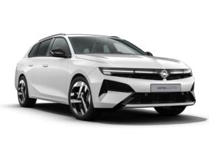 Opel Astra Sports Tourer electric Ultimate⚡Gewerbedeal⚡BESCHREIBUNG LESEN