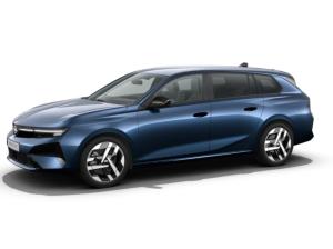 Opel Astra Sports Tourer electric Start Edition ⚡Gewerbedeal⚡BESCHREIBUNG LESEN