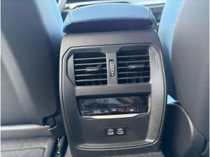 BMW M3 Competition xDrive Touring M SPORTSITZE,H/K SOUND,KAMERA,LEDER,EL. SITZE MIT MEMORY, 19/20 ZOLL !!!