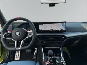 BMW M3 Competition xDrive Touring M SPORTSITZE,H/K SOUND,KAMERA,LEDER,EL. SITZE MIT MEMORY, 19/20 ZOLL !!!