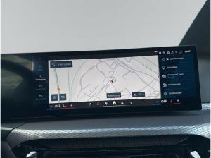 BMW M3 Competition xDrive Touring M SPORTSITZE,H/K SOUND,KAMERA,LEDER,EL. SITZE MIT MEMORY, 19/20 ZOLL !!!