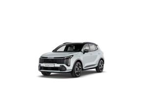 Kia Sportage GT-Line AWD Drive-Wise & Sound Paket | KURZFRISTIG VERFÜGBAR | Gewerbe