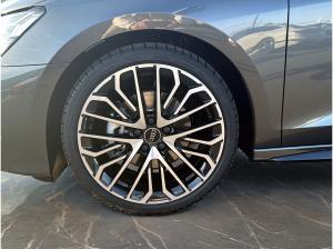 Audi A3 Sportback S line TFSI 110 kW * Facelift 2026* + B&O + LED + KAMERA + AHK + NAVI + TECH PLUS + 19 ZOLL